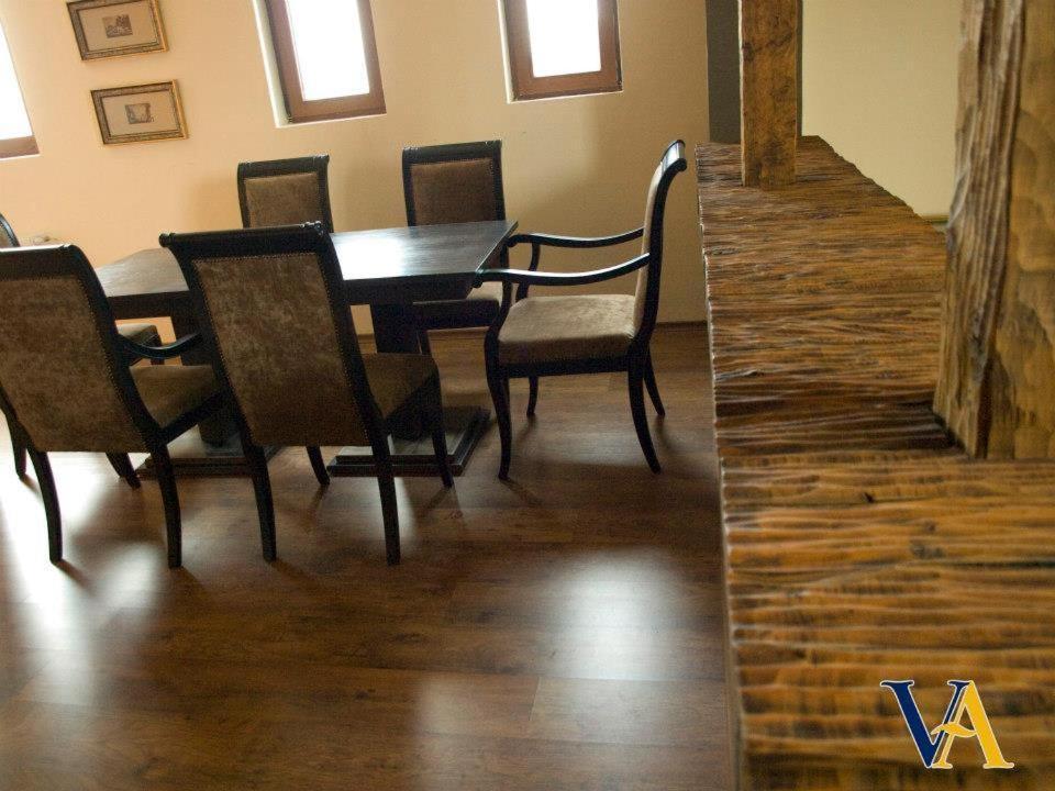 Villa Aya Smochevo Room photo