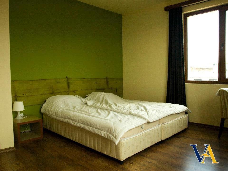 Villa Aya Smochevo Room photo